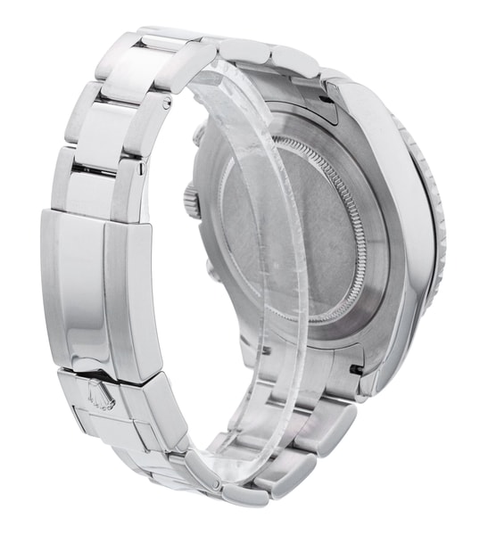 Rolex Yacht-Master II 116680